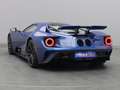 Ford GT Carbon Series/Deutsches Auto Albastru - thumbnail 42