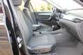 BMW X1 xDrive 25e Aut. Pano AHK Memory RFK HeadUp 1Hand Schwarz - thumbnail 14