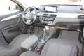 BMW X1 xDrive 25e Aut. Pano AHK Memory RFK HeadUp 1Hand Schwarz - thumbnail 15