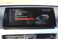 BMW X1 xDrive 25e Aut. Pano AHK Memory RFK HeadUp 1Hand Schwarz - thumbnail 26