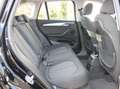 BMW X1 xDrive 25e Aut. Pano AHK Memory RFK HeadUp 1Hand Schwarz - thumbnail 13