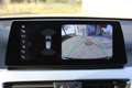 BMW X1 xDrive 25e Aut. Pano AHK Memory RFK HeadUp 1Hand Schwarz - thumbnail 21