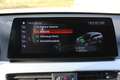 BMW X1 xDrive 25e Aut. Pano AHK Memory RFK HeadUp 1Hand Schwarz - thumbnail 24