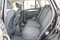 BMW X1 xDrive 25e Aut. Pano AHK Memory RFK HeadUp 1Hand Schwarz - thumbnail 12