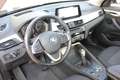 BMW X1 xDrive 25e Aut. Pano AHK Memory RFK HeadUp 1Hand Schwarz - thumbnail 10