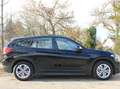 BMW X1 xDrive 25e Aut. Pano AHK Memory RFK HeadUp 1Hand Schwarz - thumbnail 7