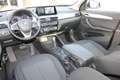 BMW X1 xDrive 25e Aut. Pano AHK Memory RFK HeadUp 1Hand Schwarz - thumbnail 2