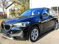 BMW X1 xDrive 25e Aut. Pano AHK Memory RFK HeadUp 1Hand Schwarz - thumbnail 3