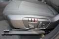 BMW X1 xDrive 25e Aut. Pano AHK Memory RFK HeadUp 1Hand Schwarz - thumbnail 17