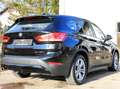 BMW X1 xDrive 25e Aut. Pano AHK Memory RFK HeadUp 1Hand Schwarz - thumbnail 4