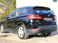 BMW X1 xDrive 25e Aut. Pano AHK Memory RFK HeadUp 1Hand Schwarz - thumbnail 5