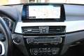 BMW X1 xDrive 25e Aut. Pano AHK Memory RFK HeadUp 1Hand Schwarz - thumbnail 20