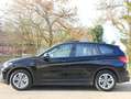 BMW X1 xDrive 25e Aut. Pano AHK Memory RFK HeadUp 1Hand Schwarz - thumbnail 6