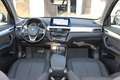 BMW X1 xDrive 25e Aut. Pano AHK Memory RFK HeadUp 1Hand Schwarz - thumbnail 8