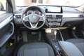 BMW X1 xDrive 25e Aut. Pano AHK Memory RFK HeadUp 1Hand Schwarz - thumbnail 9