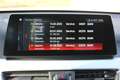 BMW X1 xDrive 25e Aut. Pano AHK Memory RFK HeadUp 1Hand Schwarz - thumbnail 28