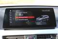 BMW X1 xDrive 25e Aut. Pano AHK Memory RFK HeadUp 1Hand Schwarz - thumbnail 25