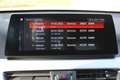 BMW X1 xDrive 25e Aut. Pano AHK Memory RFK HeadUp 1Hand Schwarz - thumbnail 27