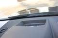 BMW X1 xDrive 25e Aut. Pano AHK Memory RFK HeadUp 1Hand Schwarz - thumbnail 19