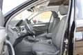 BMW X1 xDrive 25e Aut. Pano AHK Memory RFK HeadUp 1Hand Schwarz - thumbnail 11