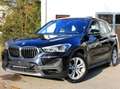 BMW X1 xDrive 25e Aut. Pano AHK Memory RFK HeadUp 1Hand Schwarz - thumbnail 1