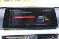 BMW X1 xDrive 25e Aut. Pano AHK Memory RFK HeadUp 1Hand Schwarz - thumbnail 23