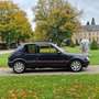 Peugeot 205 1.9 GTI MET AIRCO !! - thumbnail 19