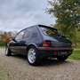 Peugeot 205 1.9 GTI MET AIRCO !! - thumbnail 20
