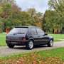 Peugeot 205 1.9 GTI MET AIRCO !! - thumbnail 13