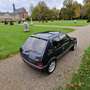 Peugeot 205 1.9 GTI MET AIRCO !! - thumbnail 17