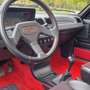 Peugeot 205 1.9 GTI MET AIRCO !! - thumbnail 6