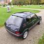 Peugeot 205 1.9 GTI MET AIRCO !! - thumbnail 2