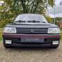 Peugeot 205 1.9 GTI MET AIRCO !! - thumbnail 12