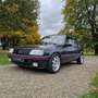 Peugeot 205 1.9 GTI MET AIRCO !! - thumbnail 18
