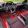Peugeot 205 1.9 GTI MET AIRCO !! - thumbnail 7