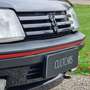 Peugeot 205 1.9 GTI MET AIRCO !! - thumbnail 11
