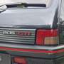 Peugeot 205 1.9 GTI MET AIRCO !! - thumbnail 4