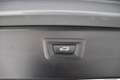 BMW 520 d XEN*NAVI*AHK*KAMERA Gris - thumbnail 10