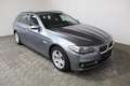 BMW 520 d XEN*NAVI*AHK*KAMERA Gris - thumbnail 8