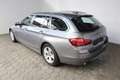BMW 520 d XEN*NAVI*AHK*KAMERA Gris - thumbnail 4