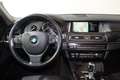 BMW 520 d XEN*NAVI*AHK*KAMERA Gris - thumbnail 12