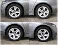 BMW 520 d XEN*NAVI*AHK*KAMERA Gris - thumbnail 11