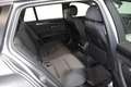 BMW 520 d XEN*NAVI*AHK*KAMERA Gris - thumbnail 16