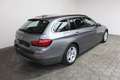 BMW 520 d XEN*NAVI*AHK*KAMERA Gris - thumbnail 7