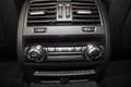 BMW 520 d XEN*NAVI*AHK*KAMERA Gris - thumbnail 21