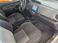 Toyota Yaris 1.5 Hybrid 5 porte Business Blu/Azzurro - thumbnail 3