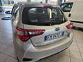 Toyota Yaris 1.5 Hybrid 5 porte Business Blu/Azzurro - thumbnail 6