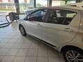 Toyota Yaris 1.5 Hybrid 5 porte Business Blu/Azzurro - thumbnail 7