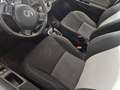 Toyota Yaris 1.5 Hybrid 5 porte Business Blu/Azzurro - thumbnail 8