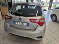 Toyota Yaris 1.5 Hybrid 5 porte Business Blu/Azzurro - thumbnail 5